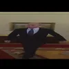 qurex.pbm