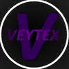 veyytex