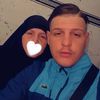 ayyoubbelhadj1
