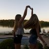 elle.funkhouser