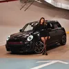 emma.fazza
