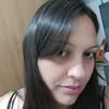 rosiletesoaresdasilva