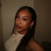 piperbrianna_