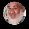 shyam000008
