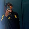 alonso_gk