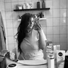 _1.amy._