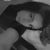 _rachelholly