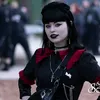 vampina6382