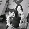 _damarys_