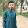 امجد علي