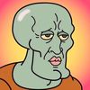 mikesquilliam