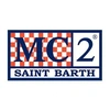 Mc2saintbarth