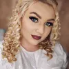 alenka_104_