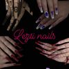 leztinails