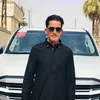 user1411066990591