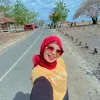 apriliauh17