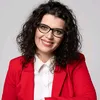 misjabrand.pl