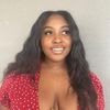 paigenavae | Lifestyle Creator