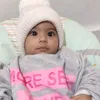 mehwishnadeem71