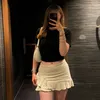 juliaa.lcn