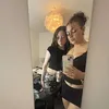 phoebegraceellis