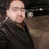 naveedqureshi711