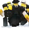 mafioso1329