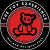 thetoyexperience