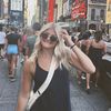 tenleybehr