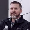 alaska_realtor