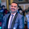 aboyoussef1_