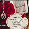 cadar_3