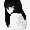 screamforanastasia