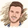martin.naisan