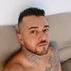 gilvancampos90