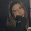 Zofia