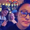 jayemmpee