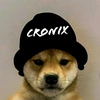 cron1xxval