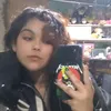 _m_g_c_