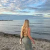 luanaamina
