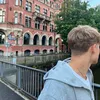 davidsimek_