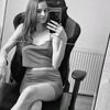 mirela1125