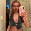 rahiela_bella