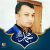 shirzadxoshnaw23