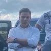 brandondrees