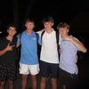 joseph.dunphyy10