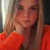 jill.hn