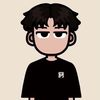 wsg_.dev