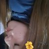 _caraer