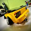 lego_pc_guy